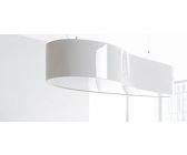 Photo : Luminaire ELLIPSE